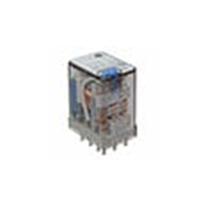 55.33.9.024.0070 Finder product image